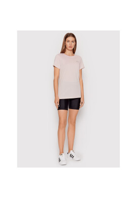Under Armour Колоездачни шорти HeatGear® Bike 1360939 Черен Slim Fit - Pepit.bg