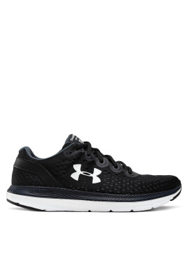 Under Armour Обувки Charged Impulse 3021950-002 Черен - Pepit.bg