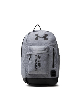 Under Armour Раница Halftime 1362365-012 Сив - Pepit.bg