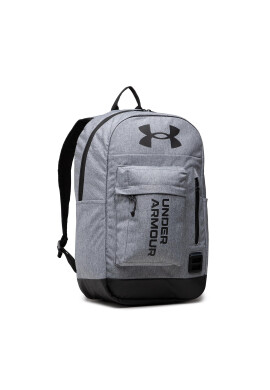 Under Armour Раница Halftime 1362365-012 Сив - Pepit.bg