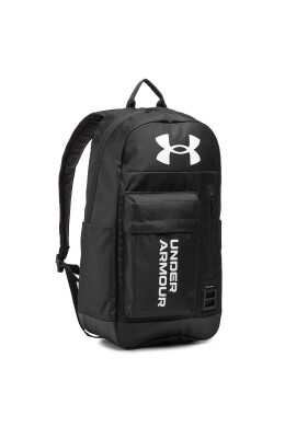 Under Armour Раница Halftime 1362365 Черен - Pepit.bg