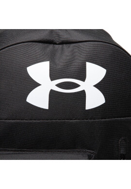Under Armour Раница Halftime 1362365 Черен - Pepit.bg