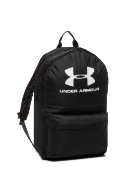 Under Armour Раница Loudon Backpack 1342654-002 Черен - Pepit.bg