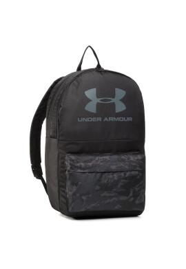 Under Armour Раница Loudon Backpack 1342654-003 Черен - Pepit.bg