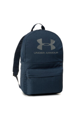 Under Armour Раница Loudon Backpack 134654-408 Тъмносин - Pepit.bg