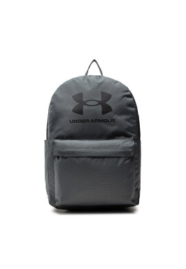 Under Armour Раница Loudon Backpack 1364186-012 Сив - Pepit.bg