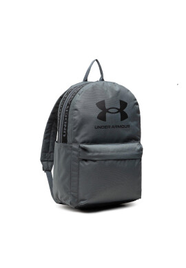 Under Armour Раница Loudon Backpack 1364186-012 Сив - Pepit.bg