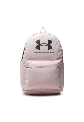 Under Armour Раница Loudon Backpack 1364186-667 Розов - Pepit.bg