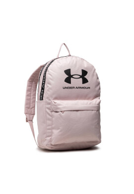 Under Armour Раница Loudon Backpack 1364186-667 Розов - Pepit.bg