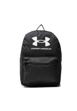 Under Armour Раница Loudon Backpack 1364186001-001 Черен - Pepit.bg