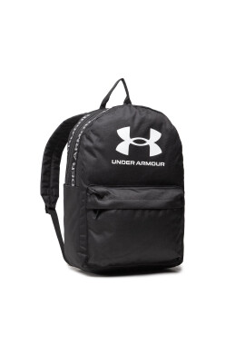 Under Armour Раница Loudon Backpack 1364186001-001 Черен - Pepit.bg