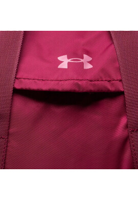 Under Armour Раница Ua Favorite 1369211-655 Бордо - Pepit.bg