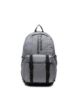Under Armour Раница Ua Gametime 1364184-012 Сив - Pepit.bg