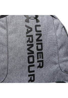 Under Armour Раница Ua Gametime 1364184-012 Сив - Pepit.bg