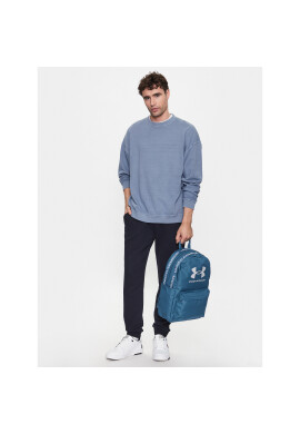 Under Armour Раница Ua Loudon 1364186-437 Син - Pepit.bg