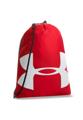 Under Armour Раница Ua Ozsee 1240539-600 Червен - Pepit.bg