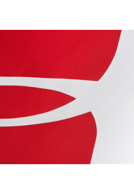 Under Armour Раница Ua Ozsee 1240539-600 Червен - Pepit.bg