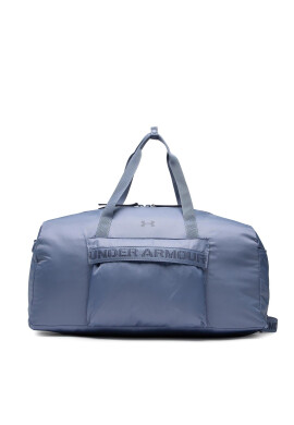 Under Armour Сак 1369212-767 Сив - Pepit.bg