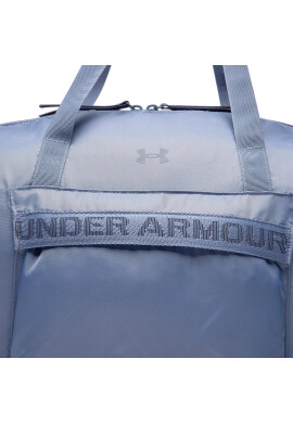 Under Armour Сак 1369212-767 Сив - Pepit.bg