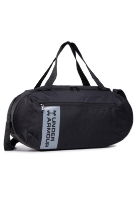 Under Armour Сак Roland Duffel 1352117 Черен - Pepit.bg