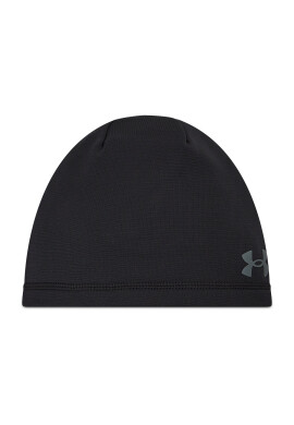Under Armour Шапка Czapka Черен - Pepit.bg