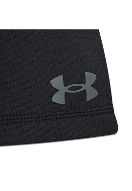Under Armour Шапка Czapka Черен - Pepit.bg