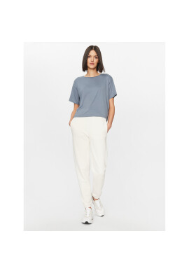 Under Armour Тишърт Motion Ss 1379178 Сив Loose Fit - Pepit.bg