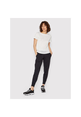 Under Armour Тишърт Ua Tech™ Vent 1366129 Сив Regular Fit - Pepit.bg