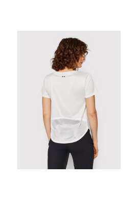 Under Armour Тишърт Ua Tech™ Vent 1366129 Сив Regular Fit - Pepit.bg