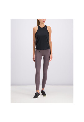 Under Armour Топ UA Rush 1332467 Черен Regular Fit - Pepit.bg
