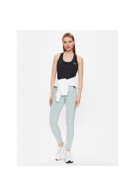 Under Armour Топ UA Tech 1275045 Черен Regular Fit - Pepit.bg