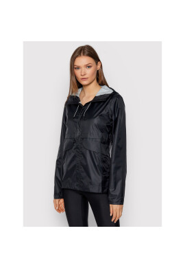 Under Armour Яке за дъжд Ua Cloudstrike Shell 1350954 Черен Fitted Fit - Pepit.bg