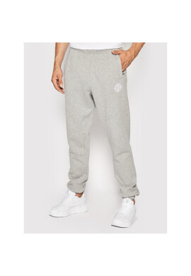 Unfair Athletics Долнище анцуг UNFR21-177 Сив Regular Fit - Pepit.bg