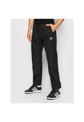 Unfair Athletics Долнище анцуг UNFR21-108 Черен Regular Fit - Pepit.bg