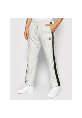 Unfair Athletics Долнище анцуг UNFR21-129 Сив Regular Fit - Pepit.bg