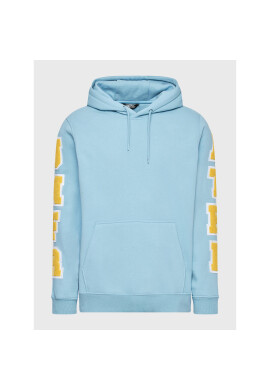 Unfair Athletics Суитшърт UNFR23-020 Син Regular Fit - Pepit.bg