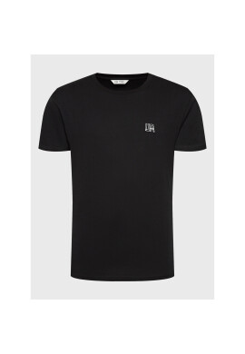 Unfair Athletics Тишърт UNFR22-127 Черен Regular Fit - Pepit.bg