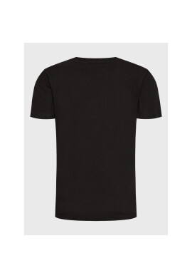Unfair Athletics Тишърт UNFR22-134 Черен Regular Fit - Pepit.bg