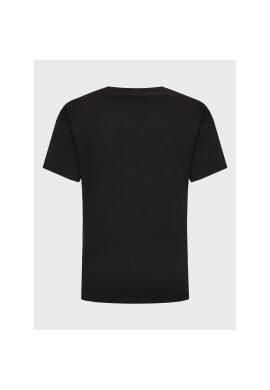 Unfair Athletics Тишърт UNFR23-010 Черен Regular Fit - Pepit.bg