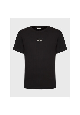 Unfair Athletics Тишърт UNFR23-014 Черен Regular Fit - Pepit.bg