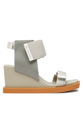 United Nude Сандали Ko Mid 106652795 Сив - Pepit.bg