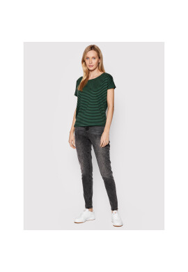 Urban Classics Дънки TB2970 Сив Skinny Fit - Pepit.bg