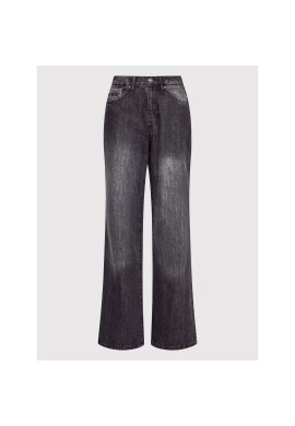 Urban Classics Дънки TB4744 Сив Loose Fit - Pepit.bg