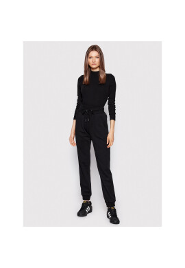 Urban Classics Долнище анцуг Organic TB4086 Черен Regular Fit - Pepit.bg