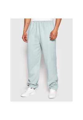 Urban Classics Долнище анцуг TB014B Син Relaxed Fit - Pepit.bg