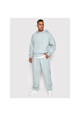 Urban Classics Долнище анцуг TB014B Син Relaxed Fit - Pepit.bg