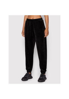 Urban Classics Долнище анцуг Ballon TB4764 Черен Regular Fit - Pepit.bg