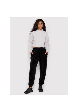 Urban Classics Долнище анцуг Ballon TB4764 Черен Regular Fit - Pepit.bg