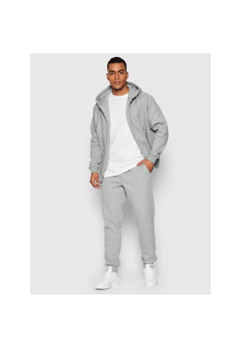 Urban Classics Долнище анцуг Basic TB1582 Сив Regular Fit - Pepit.bg
