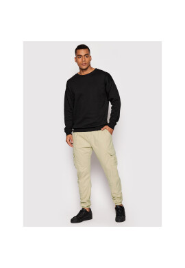 Urban Classics Джогъри Cargo TB1268 Бежов Regular Fit - Pepit.bg
